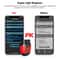 Car Scanner Bluetooth Engine Code Reader Automotive Diagnostic Tool