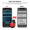 Car Scanner Bluetooth Engine Code Reader Automotive Diagnostic Tool