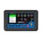 Automotive Oscilloscope Actuator Drive Detector Fuel Injector & Ignition Coil Tester