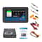 Automotive Oscilloscope Actuator Drive Detector Fuel Injector & Ignition Coil Tester