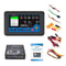 Automotive Oscilloscope Actuator Drive Detector Fuel Injector & Ignition Coil Tester
