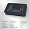 Automotive Oscilloscope Actuator Drive Detector Fuel Injector & Ignition Coil Tester