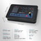 Automotive Oscilloscope Actuator Drive Detector Fuel Injector & Ignition Coil Tester