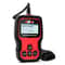 Scanner for Volkswagen Audi Skoda Seat Diagnostic Tool VAG Code Reader Reset