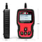 Scanner for Volkswagen Audi Skoda Seat Diagnostic Tool VAG Code Reader Reset