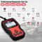 Scanner for Volkswagen Audi Skoda Seat Diagnostic Tool VAG Code Reader Reset