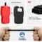 Scanner for Volkswagen Audi Skoda Seat Diagnostic Tool VAG Code Reader Reset