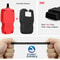 Scanner for Volkswagen Audi Skoda Seat Diagnostic Tool VAG Code Reader Reset