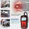 Scanner for Volkswagen Audi Skoda Seat Diagnostic Tool VAG Code Reader Reset