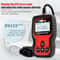 Scanner for Volkswagen Audi Skoda Seat Diagnostic Tool VAG Code Reader Reset