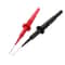 Automotive Test Probe Piercing Probe Electrical Back-Probe Needle for Wire Inspection & Maintenance