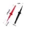 Automotive Test Probe Piercing Probe Electrical Back-Probe Needle for Wire Inspection & Maintenance