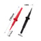 Automotive Test Probe Piercing Probe Electrical Back-Probe Needle for Wire Inspection & Maintenance