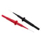 Automotive Test Probe Piercing Probe Electrical Back-Probe Needle for Wire Inspection & Maintenance