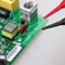 Automotive Test Probe Piercing Probe Electrical Back-Probe Needle for Wire Inspection & Maintenance