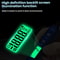 Intelligent Automotive Circuit Tester Automotive Circuit Tester, Voltage Tester for Cars, Car Diagnostic Tester