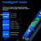 Intelligent Automotive Circuit Tester Automotive Circuit Tester, Voltage Tester for Cars, Car Diagnostic Tester