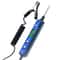 Intelligent Automotive Circuit Tester Automotive Circuit Tester, Voltage Tester for Cars, Car Diagnostic Tester