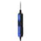Intelligent Automotive Circuit Tester Automotive Circuit Tester, Voltage Tester for Cars, Car Diagnostic Tester