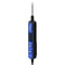 Intelligent Automotive Circuit Tester Automotive Circuit Tester, Voltage Tester for Cars, Car Diagnostic Tester