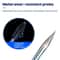 Intelligent Automotive Circuit Tester Automotive Circuit Tester, Voltage Tester for Cars, Car Diagnostic Tester