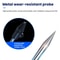 Intelligent Automotive Circuit Tester Automotive Circuit Tester, Voltage Tester for Cars, Car Diagnostic Tester