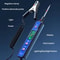Intelligent Automotive Circuit Tester Automotive Circuit Tester, Voltage Tester for Cars, Car Diagnostic Tester