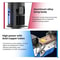 Laser Headlights Super Bright Automotive Lens Headlight Bulbs
