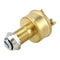 Heavy Duty Position Ignition Switch Automotive Mechanical Start