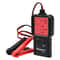 Automotive Relay Tester Circuit Diagnostic & Relay Testing Tool
