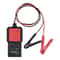 Automotive Relay Tester Circuit Diagnostic & Relay Testing Tool