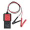 Automotive Relay Tester Circuit Diagnostic & Relay Testing Tool