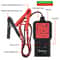 Automotive Relay Tester Circuit Diagnostic & Relay Testing Tool