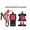 Automotive Relay Tester Circuit Diagnostic & Relay Testing Tool