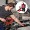 Automotive Relay Tester Circuit Diagnostic & Relay Testing Tool