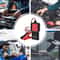 Automotive Relay Tester Circuit Diagnostic & Relay Testing Tool