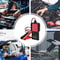 Automotive Relay Tester Circuit Diagnostic & Relay Testing Tool