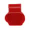 Heavy Duty Automotive Battery Terminal Connector Kit Lead Alloy Corrosion Resistant Car Battery Connectors