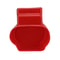 Heavy Duty Automotive Battery Terminal Connector Kit Lead Alloy Corrosion Resistant Car Battery Connectors