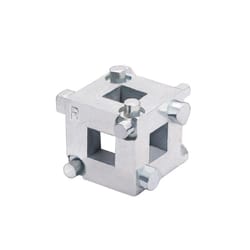 brake caliper piston tool disc brake pad adjuster