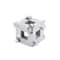 Brake Caliper Piston Tool Disc Brake Pad Adjuster