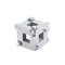 Brake Caliper Piston Tool Disc Brake Pad Adjuster
