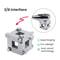 Brake Caliper Piston Tool Disc Brake Pad Adjuster
