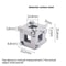 Brake Caliper Piston Tool Disc Brake Pad Adjuster