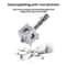 Brake Caliper Piston Tool Disc Brake Pad Adjuster