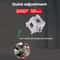Brake Caliper Piston Tool Disc Brake Pad Adjuster