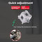 Brake Caliper Piston Tool Disc Brake Pad Adjuster