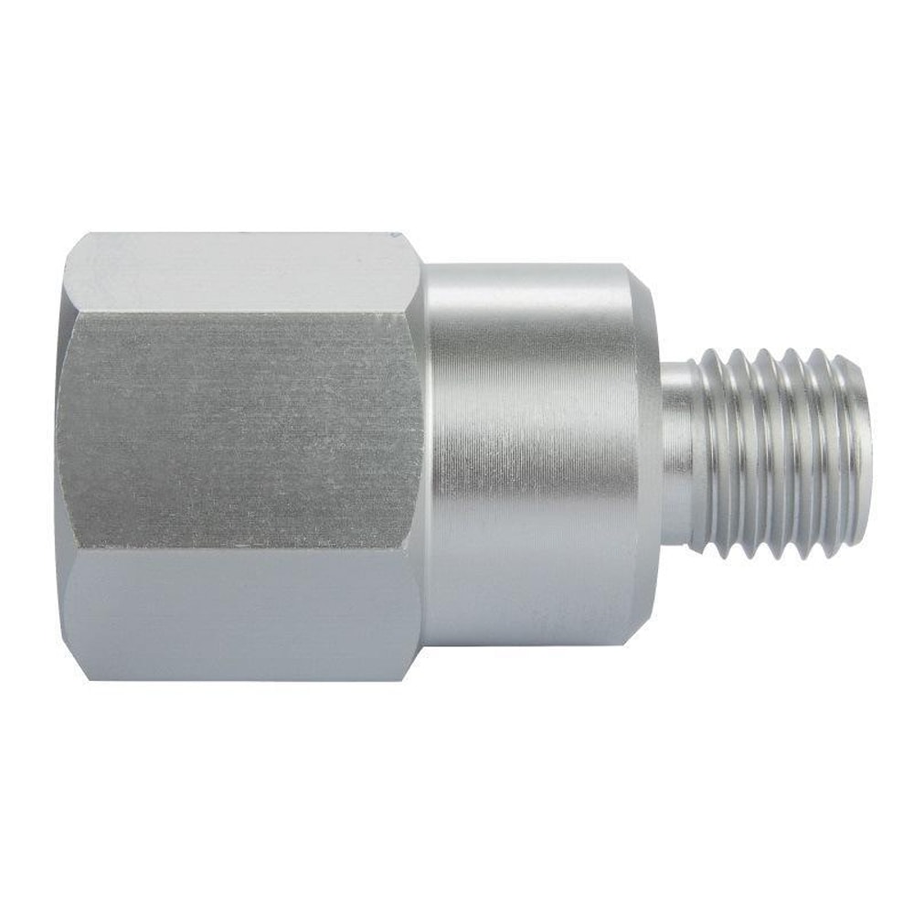 Automotive Oil Pressure Sensor Connector & Temperature Sensor Plug for Engine Monitoring