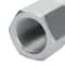 Automotive Oil Pressure Sensor Connector & Temperature Sensor Plug for Engine Monitoring