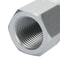 Automotive Oil Pressure Sensor Connector & Temperature Sensor Plug for Engine Monitoring